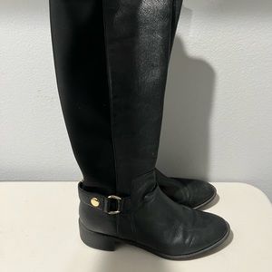 Steve Madden boots size 8